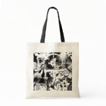 Primavera stock market bags