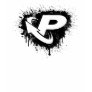 Prime Loops Graffiti Tshirt