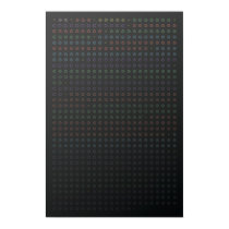 Prime Numbers Poster posters by stevepepple Prime Numbers Poster posters