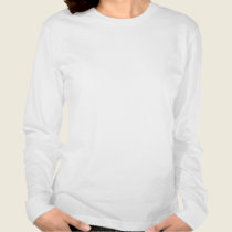 "Prime Time" President Tee t-shirts