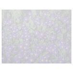 Primea flowers letterhead design