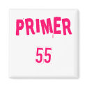 PRIMER 55 magnets