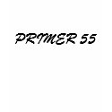 PRIMER 55 t-shirts by bobbylburns PRIMER 55 t-shirts