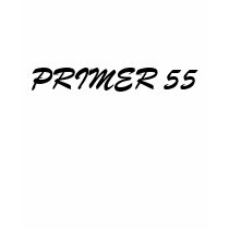 PRIMER 55 t-shirts by bobbylburns PRIMER 55 t-shirts
