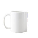 Primeros Pasos Mug
