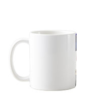 Primeros Pasos Mug by interamericanhealth Primeros Pasos Mug