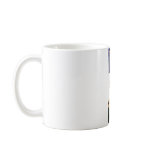 Primeros Pasos Mug