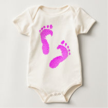 Primeros Pasos t-shirts by interamericanhealth Primeros Pasos t-shirts