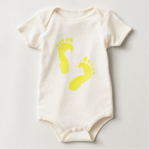 Primeros Pasos t-shirts by interamericanhealth Primeros Pasos t-shirts