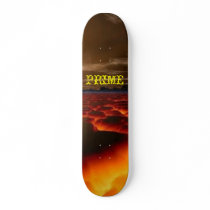 PRIMEskateboards by dylweed24 PRIMEskateboards