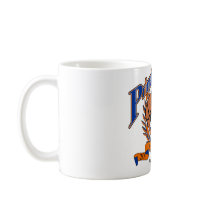 Primetime Players Basketball Club mugs by primetimeplayers Primetime Players Basketball Club mugs