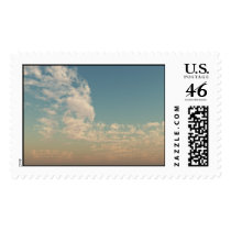 primeval postage by kore21 primeval postage