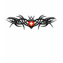 Primitive Art t-shirts