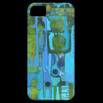 Primitive Mods casemate cases