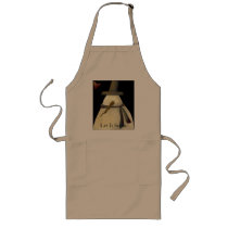 Primitive Snowman aprons by gould5 Primitive Snowman aprons