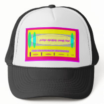 Primo Hat