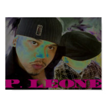 Primo Leone Posters posters by jhernandezviva Primo Leone Posters posters