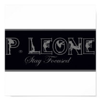 Primo Leone Posters posters by jhernandezviva Primo Leone Posters posters