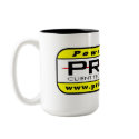 primo power mug by dmdipofi primo power mug