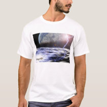 primodial t-shirts