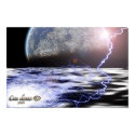 primordial by cm dezignz posters by smokestak777 primordial by cm dezignz posters