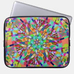 *Primordial Egg Neoprene Laptop Sleeve laptop sleeves
