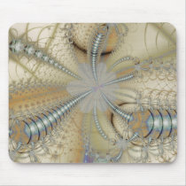 Primordial Mousepad