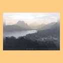 Primordial posters by JasonQ001 Primordial posters
