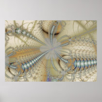 Primordial Print