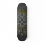 Primordial Rise Skateboard