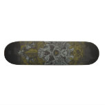 Primordial Rise Skateboard