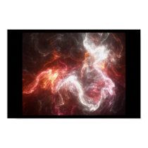 Primordial String posters