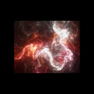 Primordial String Posters