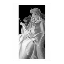 Primrose Anne posters by icebrink Primrose Anne posters