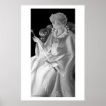 Primrose Anne posters