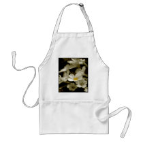 Primrose aprons