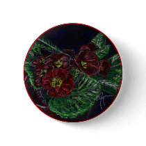 Primrose buttons