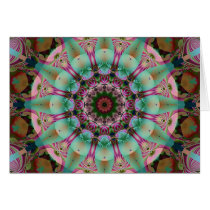 Primrose cards