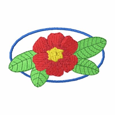 Primrose Primrose
