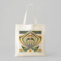 Primrose Image bags