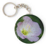 Primrose Keychain