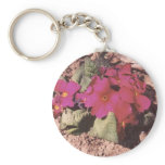 Primrose Key Chains