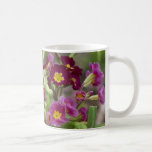 Primrose Mug