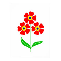 Primrose posters by lonvig Primrose posters