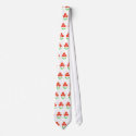 Primrose ties