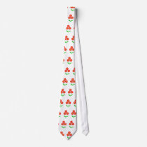 Primrose ties
