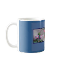primroses mugs by klocke primroses mugs