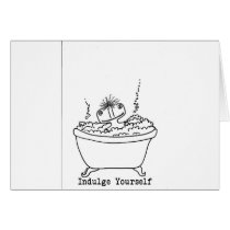 Primsykids cards by MissPootsiesPrims Primsykids cards