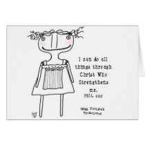 Primsykids cards by MissPootsiesPrims Primsykids cards