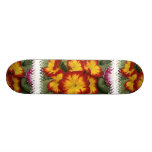 Primula Skateboard